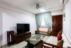 Marine Crescent (Marine Parade),  #549297351